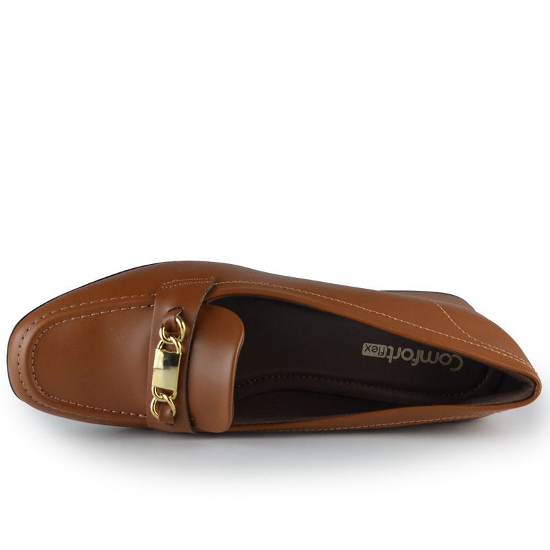 mocassim-comfortflex-feminino-2495304-pinhao-2495304(4).jpg