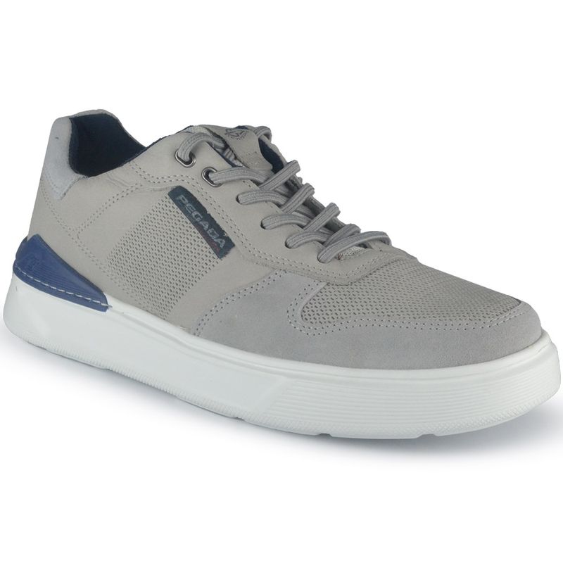 sapatenis-pegada-masculino-110903-cinza-110903-2-.jpg