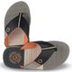 chinelo-cartago-masculino-sevilha-11333-bege-11333(1).jpg