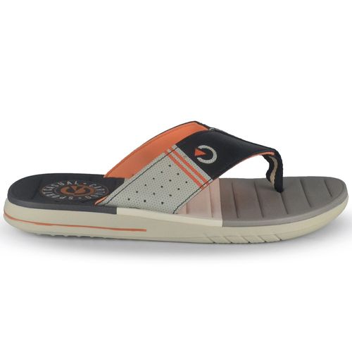 Chinelo Cartago Masculino Sevilha 11333
