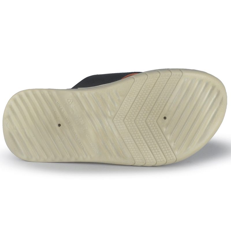 chinelo-cartago-masculino-sevilha-11333-bege-11333-3-.jpg