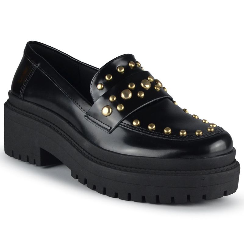 sapato-loafer-via-marte-feminino-013-005-01-preto-013-005-01-2-.jpg