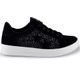 tenis-casual-via-marte-feminino-020-008-01-preto-020-008-01(1).jpg