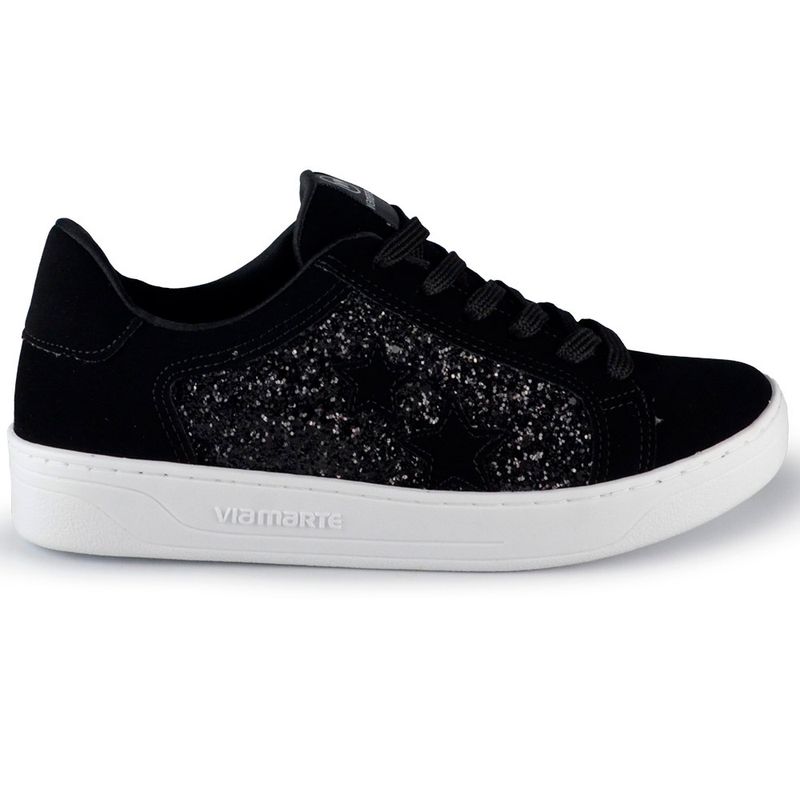 tenis-casual-via-marte-feminino-020-008-01-preto-020-008-01-1-.jpg