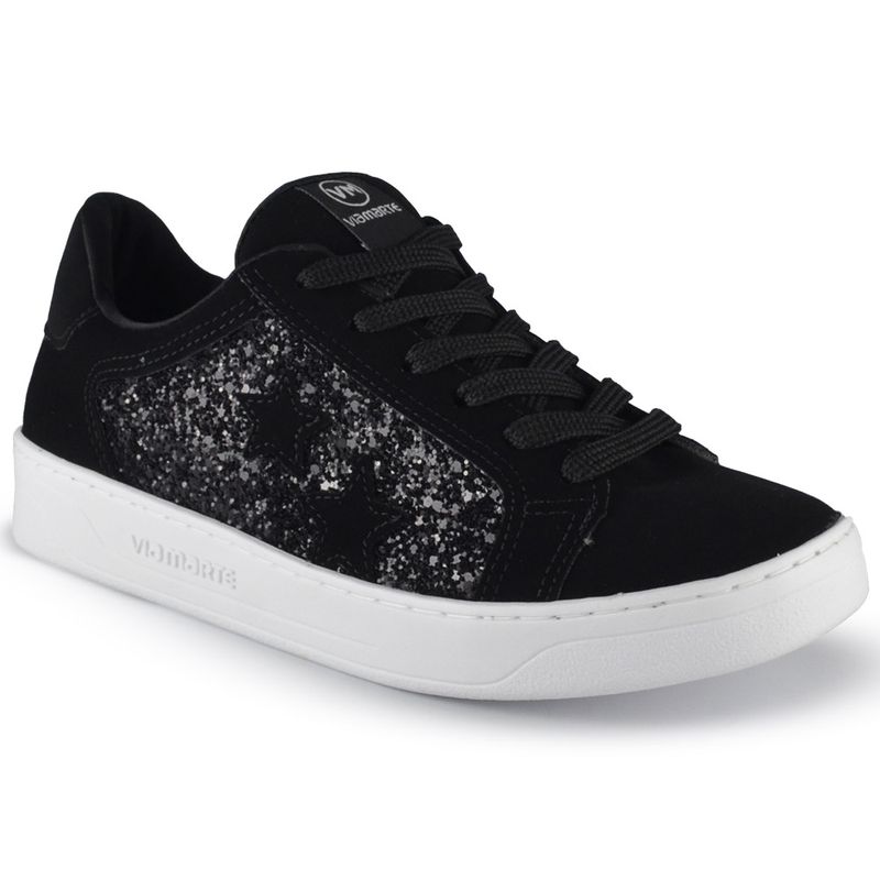 tenis-casual-via-marte-feminino-020-008-01-preto-020-008-01-2-.jpg