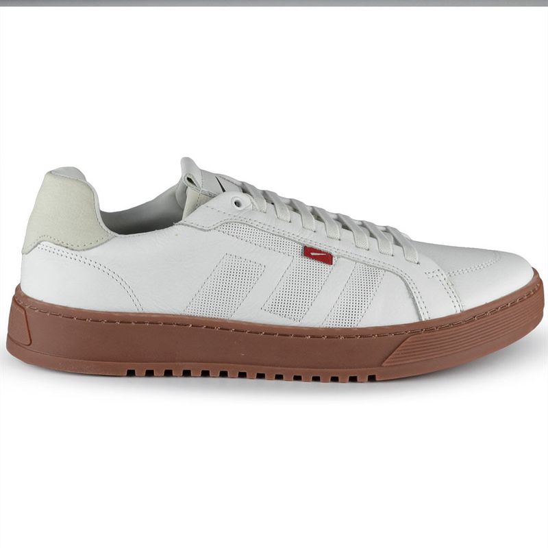 sapatenis-ferracini-masculino-city-9131-branco-9131(1).jpg