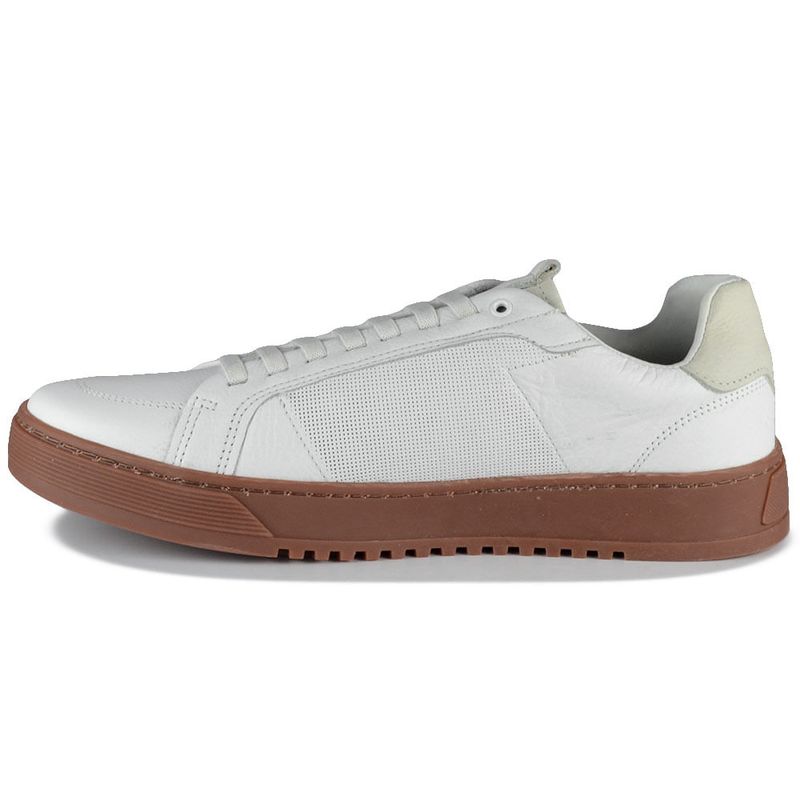 sapatenis-ferracini-masculino-city-9131-branco-9131(3).jpg