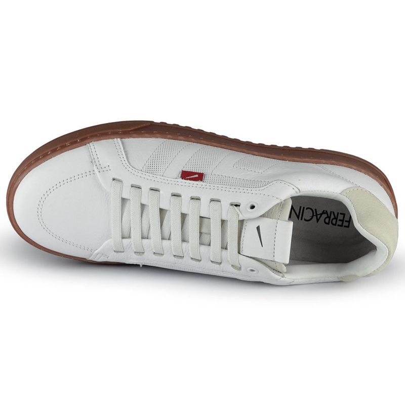 sapatenis-ferracini-masculino-city-9131-branco-9131(4).jpg