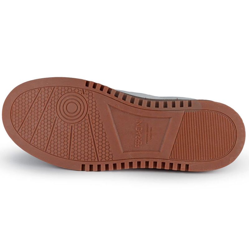 sapatenis-ferracini-masculino-city-9131-branco-9131(5).jpg