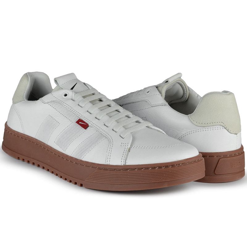 sapatenis-ferracini-masculino-city-9131-branco-9131(6).jpg