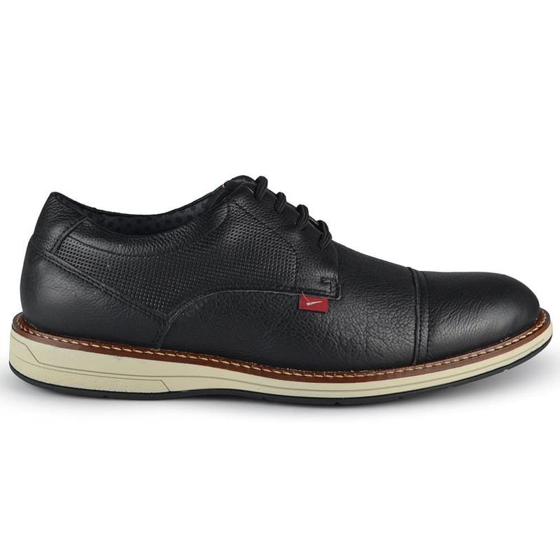 sapatenis-ferracini-masculino-kingston-6151-preto-6151(1).jpg