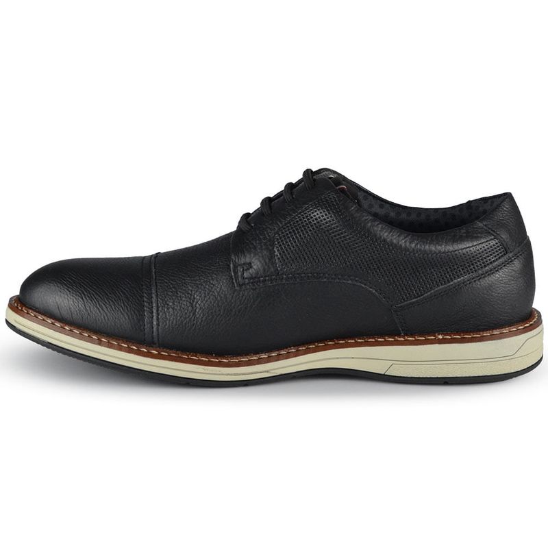 sapatenis-ferracini-masculino-kingston-6151-preto-6151(3).jpg