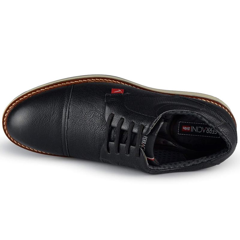sapatenis-ferracini-masculino-kingston-6151-preto-6151(4).jpg