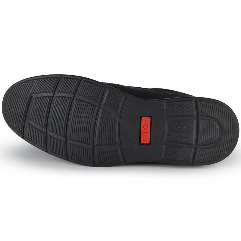 sapatenis-ferracini-masculino-kingston-6151-preto-6151(5).jpg