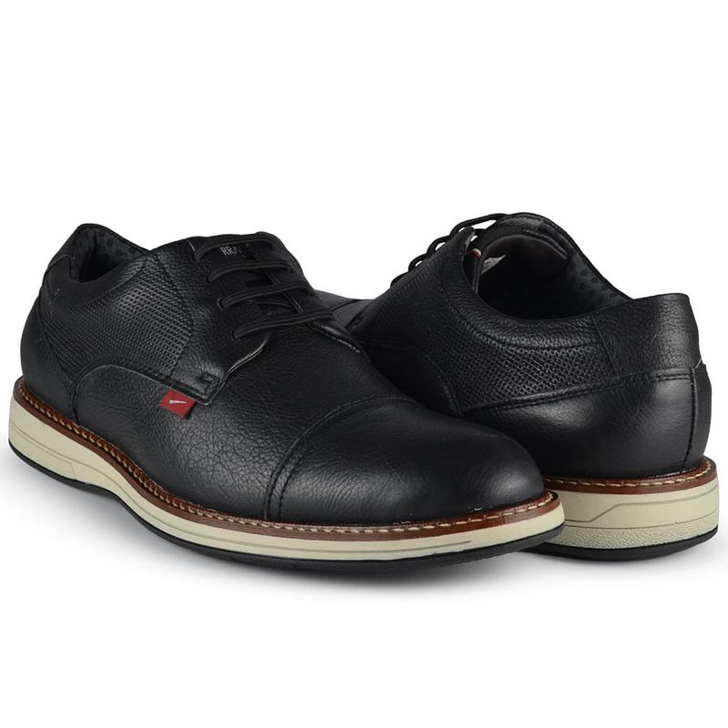 sapatenis-ferracini-masculino-kingston-6151-preto-6151(6).jpg