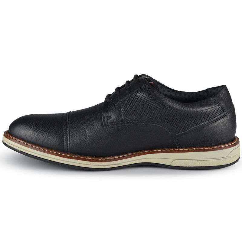 sapatenis-ferracini-masculino-kingston-6151-preto-6151-3-.jpg
