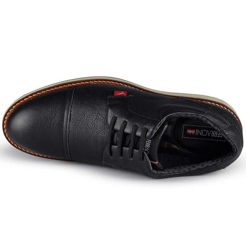 sapatenis-ferracini-masculino-kingston-6151-preto-6151-4-.jpg