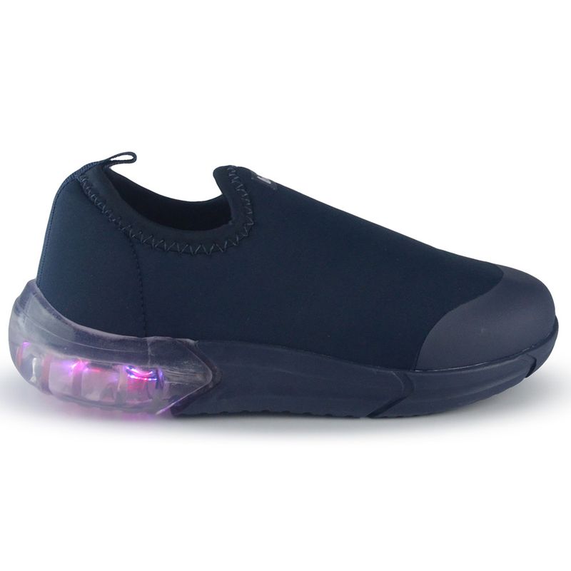 tenis-infantil-bibi-masculino-space-wave-1228018-azul-marinho-1228018-1-.jpg