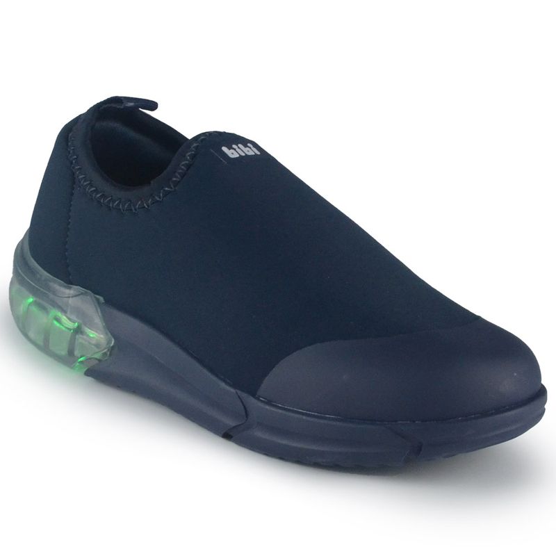 tenis-infantil-bibi-masculino-space-wave-1228018-azul-marinho-1228018-2-.jpg