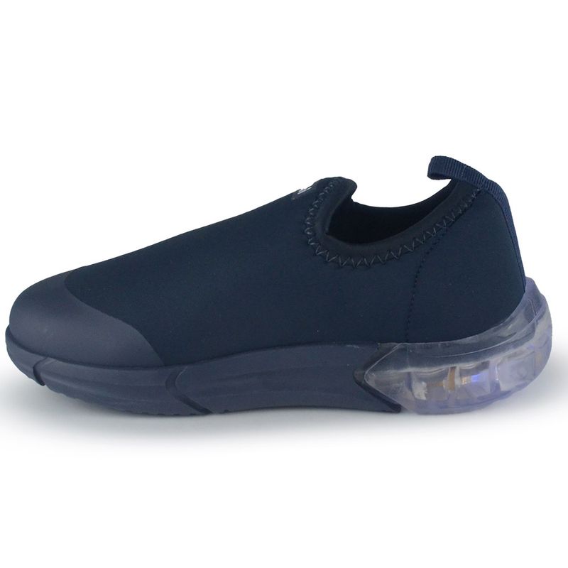 tenis-infantil-bibi-masculino-space-wave-1228018-azul-marinho-1228018-3-.jpg