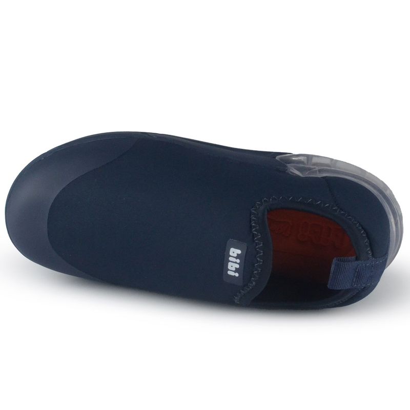 tenis-infantil-bibi-masculino-space-wave-1228018-azul-marinho-1228018-4-.jpg