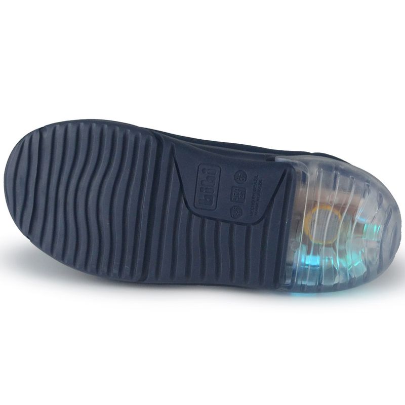 tenis-infantil-bibi-masculino-space-wave-1228018-azul-marinho-1228018-5-.jpg