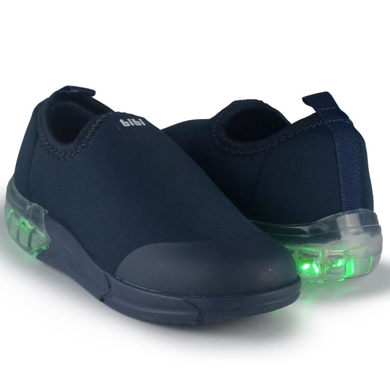 tenis-infantil-bibi-masculino-space-wave-1228018-azul-marinho-1228018-6-.jpg
