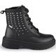 coturno-infantil-pampili-feminino-681.019-preto-681.019(1).jpg