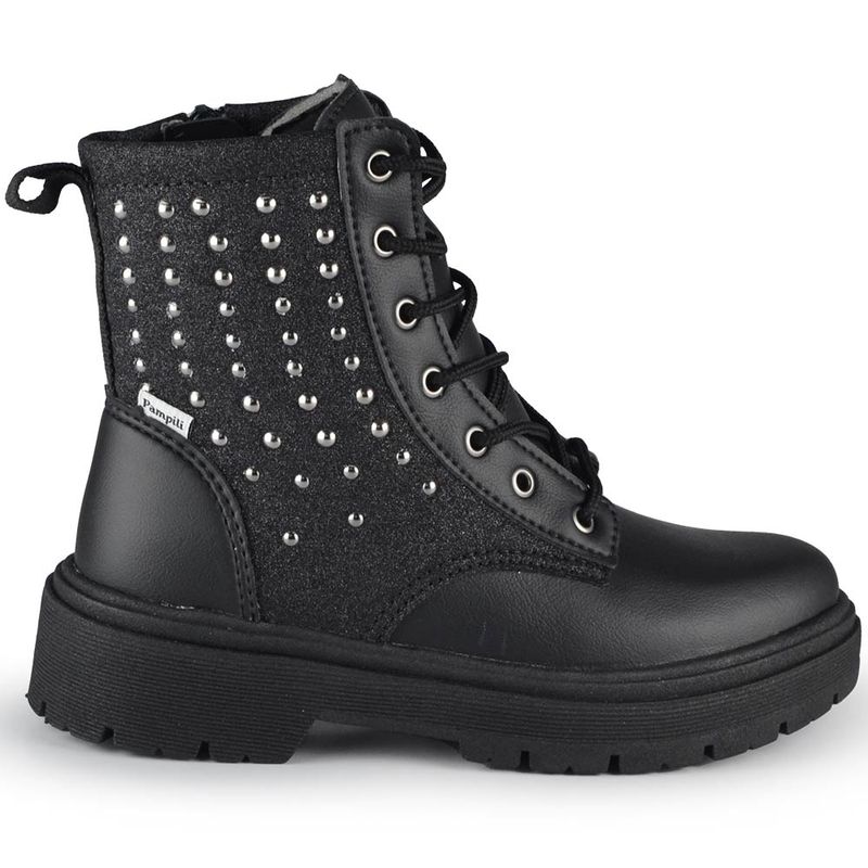 coturno-infantil-pampili-feminino-681.019-preto-681.019-1-.jpg