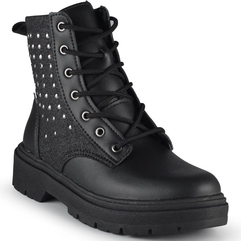 coturno-infantil-pampili-feminino-681.019-preto-681.019-2-.jpg
