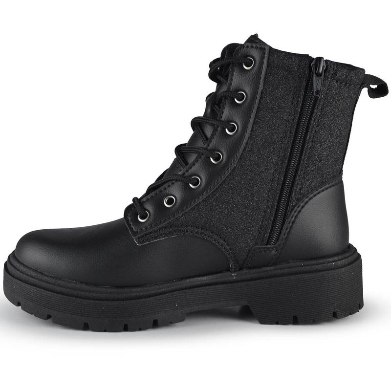 coturno-infantil-pampili-feminino-681.019-preto-681.019-3-.jpg