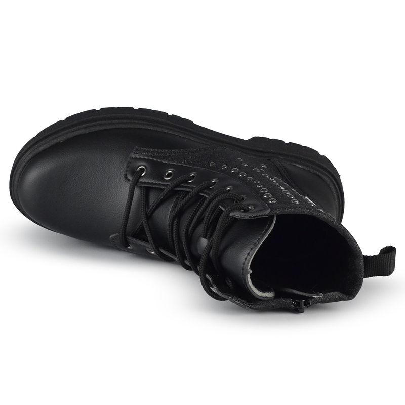 coturno-infantil-pampili-feminino-681.019-preto-681.019-4-.jpg