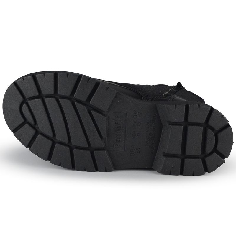coturno-infantil-pampili-feminino-681.019-preto-681.019-5-.jpg