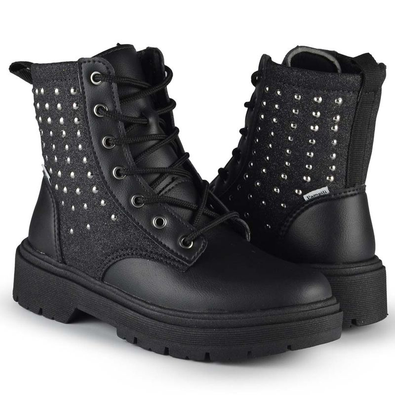 coturno-infantil-pampili-feminino-681.019-preto-681.019-6-.jpg