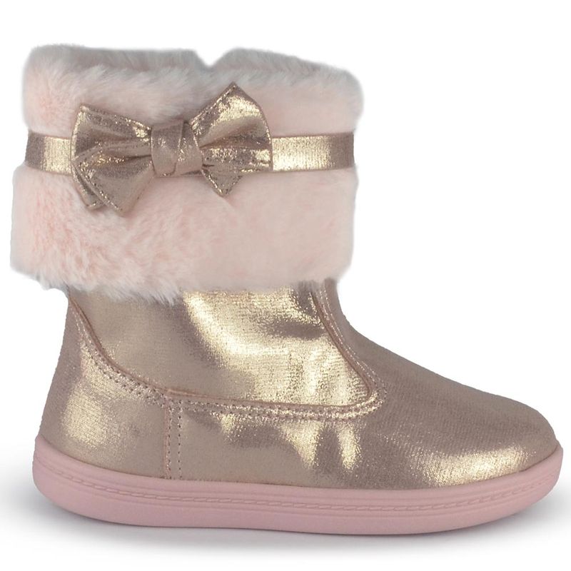 bota-infantil-molekinha-feminino-2127.216-rosa-2127.216-1-.jpg