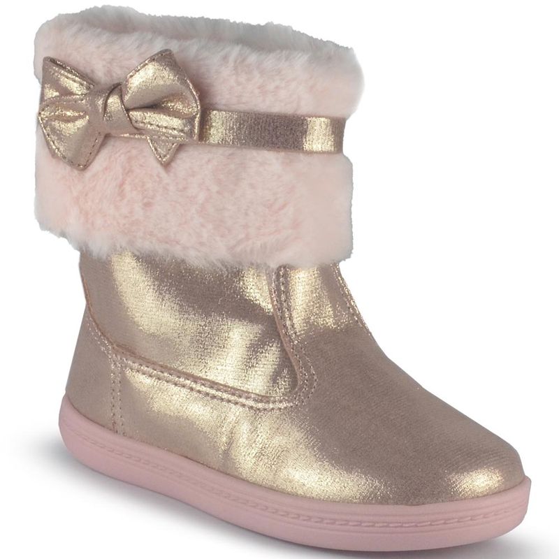 bota-infantil-molekinha-feminino-2127.216-rosa-2127.216-2-.jpg