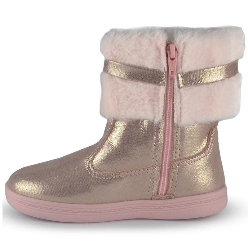 bota-infantil-molekinha-feminino-2127.216-rosa-2127.216-3-.jpg