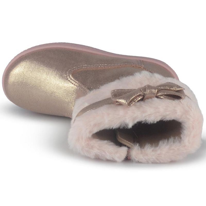 bota-infantil-molekinha-feminino-2127.216-rosa-2127.216-4-.jpg