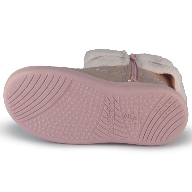 bota-infantil-molekinha-feminino-2127.216-rosa-2127.216-5-.jpg