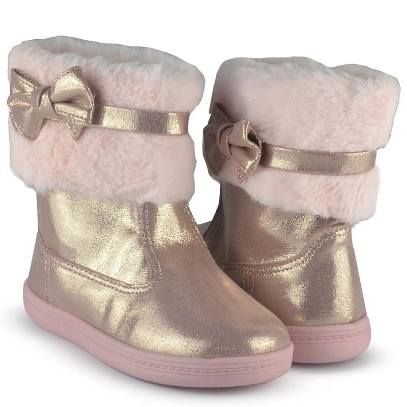 bota-infantil-molekinha-feminino-2127.216-rosa-2127.216-6-.jpg