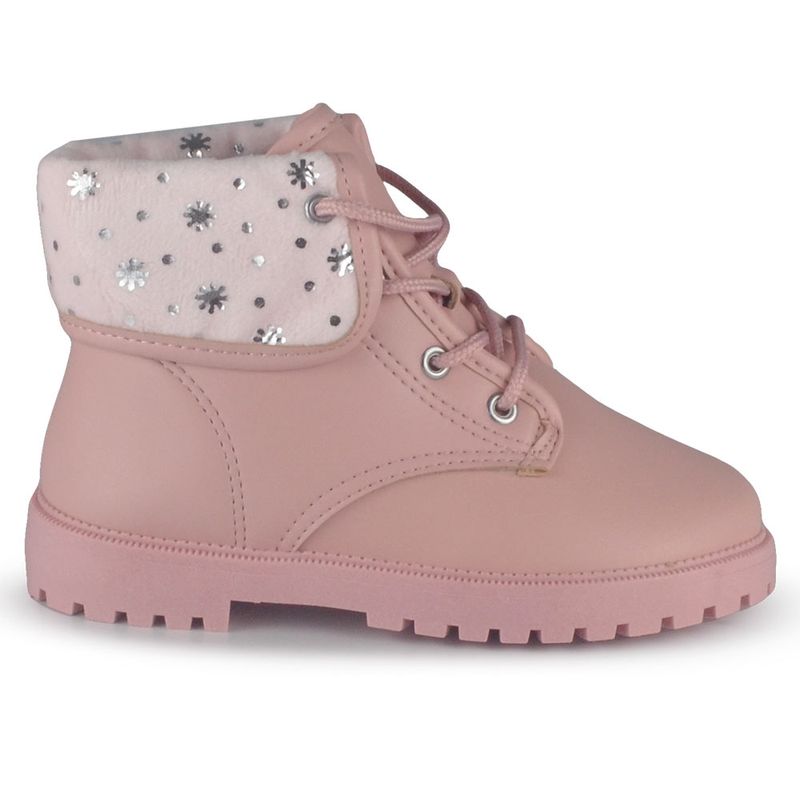 coturno-infantil-bebe-molekinha-feminino-2126.524-rosa-2126.524-1-.jpg