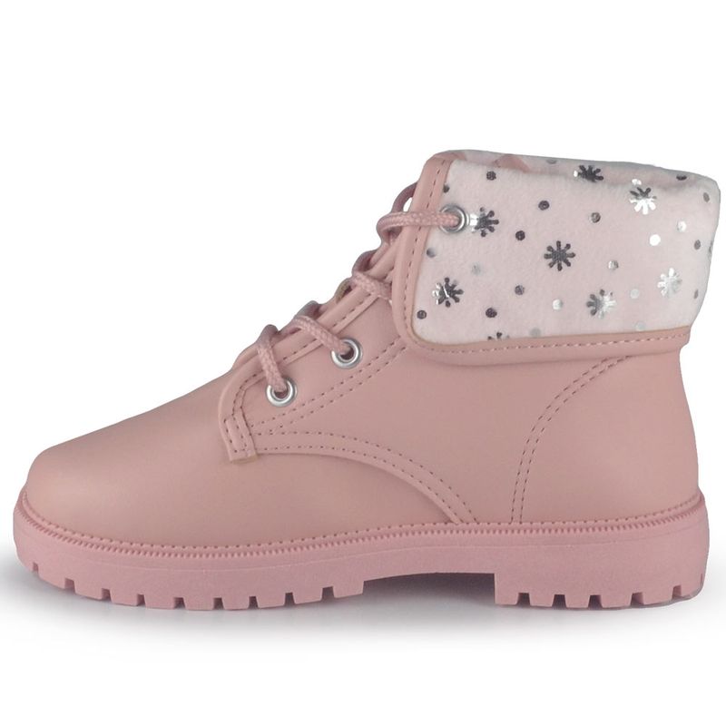 coturno-infantil-bebe-molekinha-feminino-2126.524-rosa-2126.524-3-.jpg