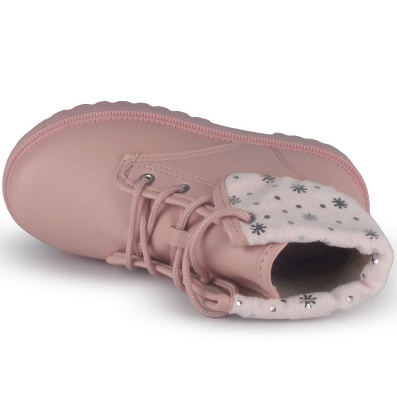 coturno-infantil-bebe-molekinha-feminino-2126.524-rosa-2126.524-4-.jpg