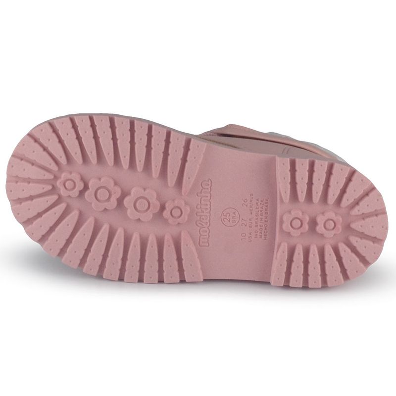 coturno-infantil-bebe-molekinha-feminino-2126.524-rosa-2126.524-5-.jpg
