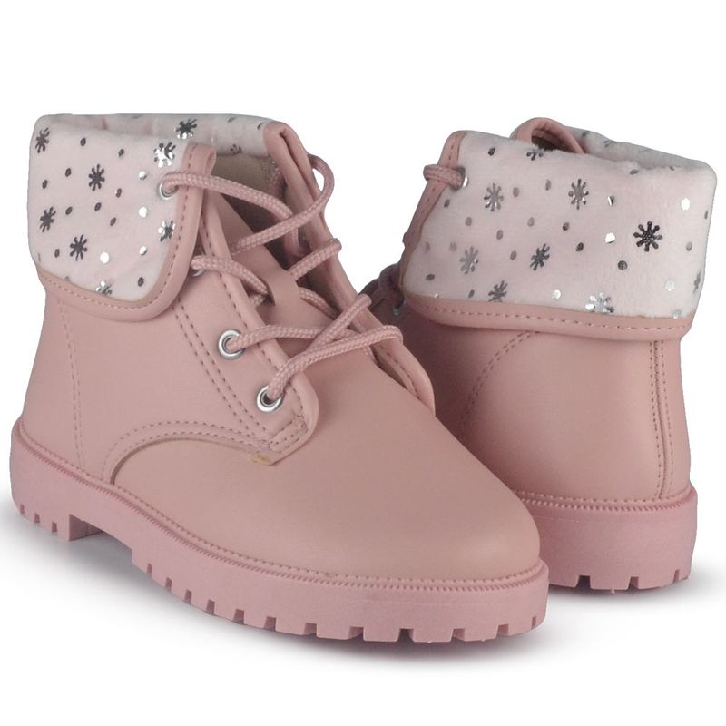 coturno-infantil-bebe-molekinha-feminino-2126.524-rosa-2126.524-6-.jpg