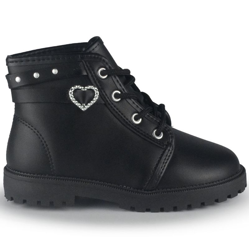 coturno-infantil-bebe-molekinha-feminino-2126.526-preto-2126.526-1-.jpg