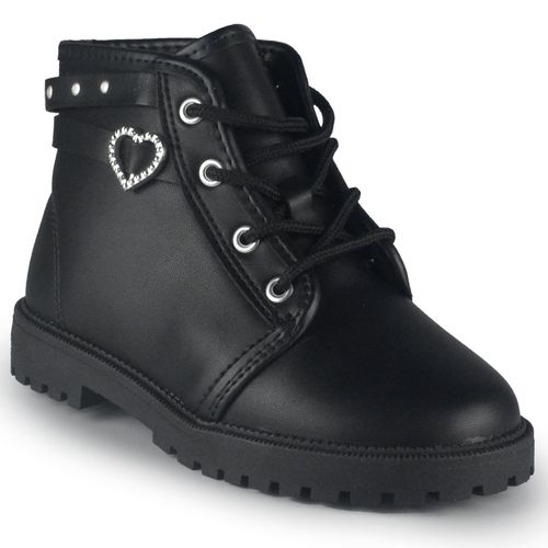 Coturno Infantil/Bebê Molekinha Feminino 2126.526