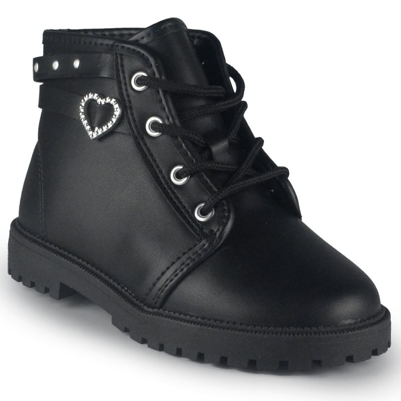 coturno-infantil-bebe-molekinha-feminino-2126.526-preto-2126.526-2-.jpg