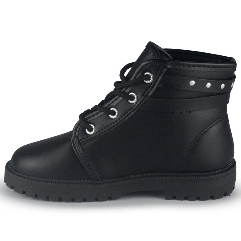 coturno-infantil-bebe-molekinha-feminino-2126.526-preto-2126.526-3-.jpg