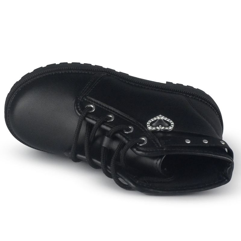 coturno-infantil-bebe-molekinha-feminino-2126.526-preto-2126.526-4-.jpg